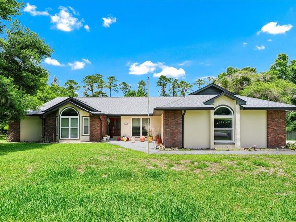 2798 PICKETT DOWNS DR, OVIEDO, FL 32766