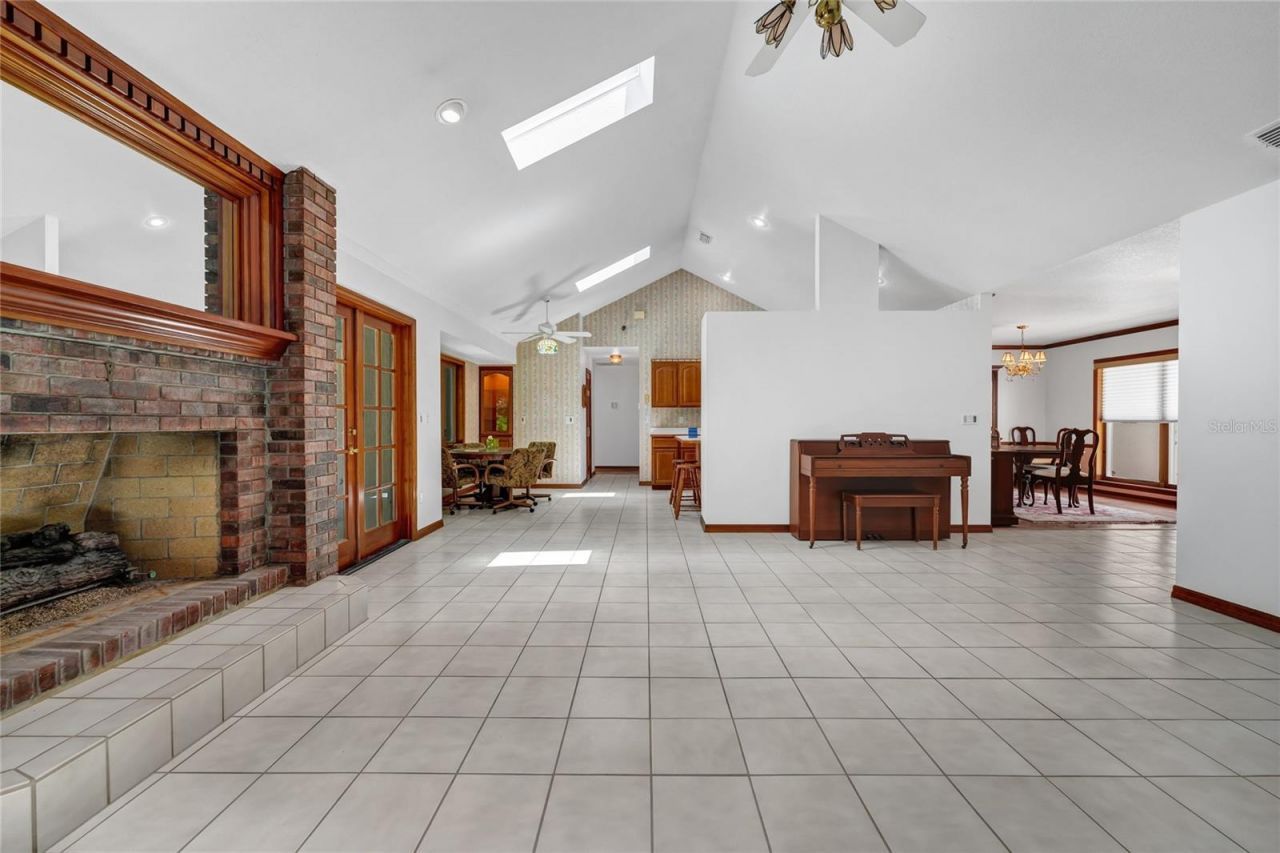 2798 Pickett Downs Dr, Oviedo, FL 32766 Photo