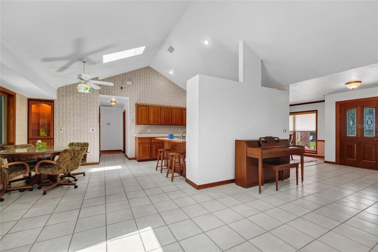 2798 Pickett Downs Dr, Oviedo, FL 32766 Photo