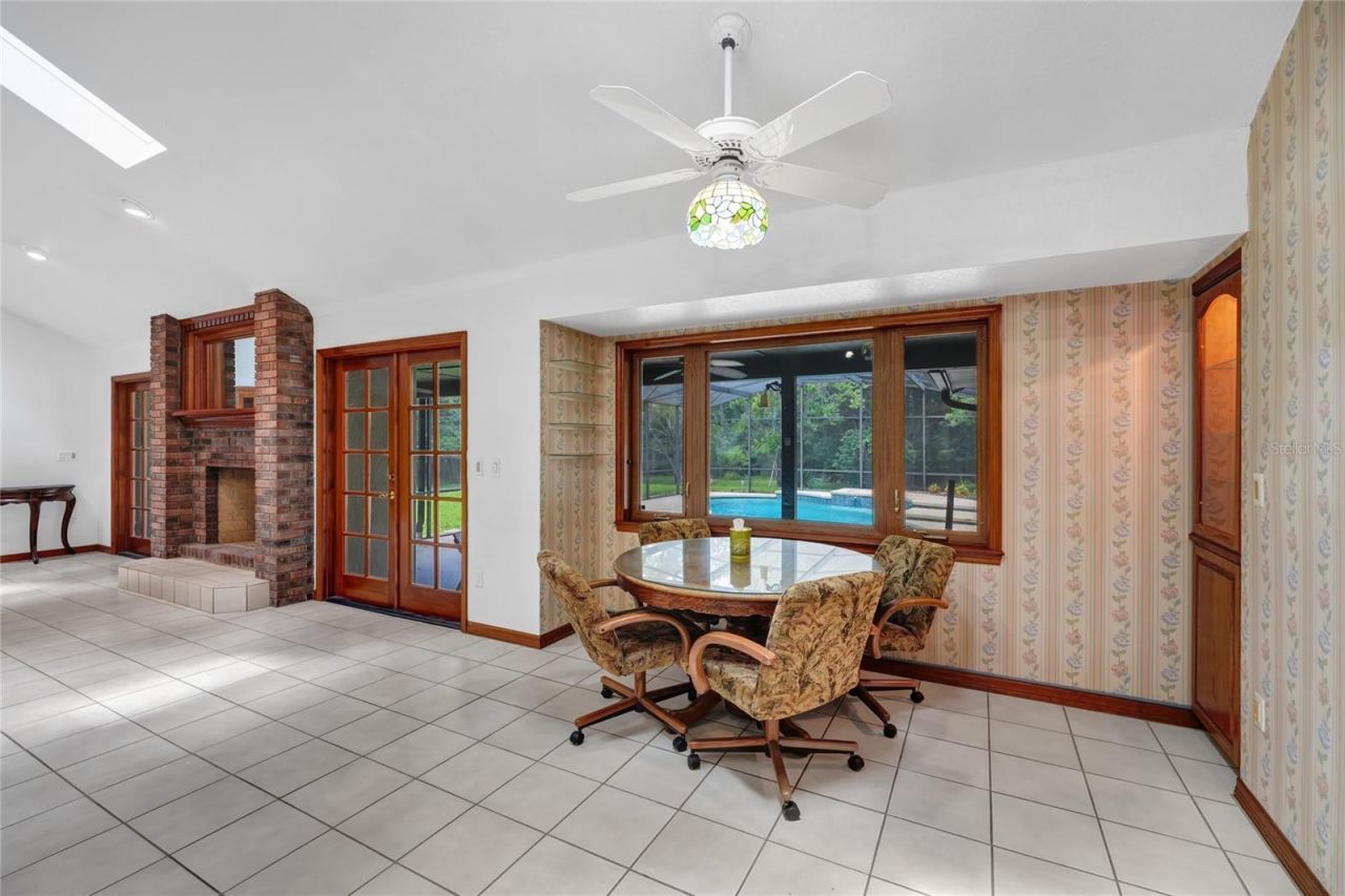 2798 Pickett Downs Dr, Oviedo, FL 32766 Photo