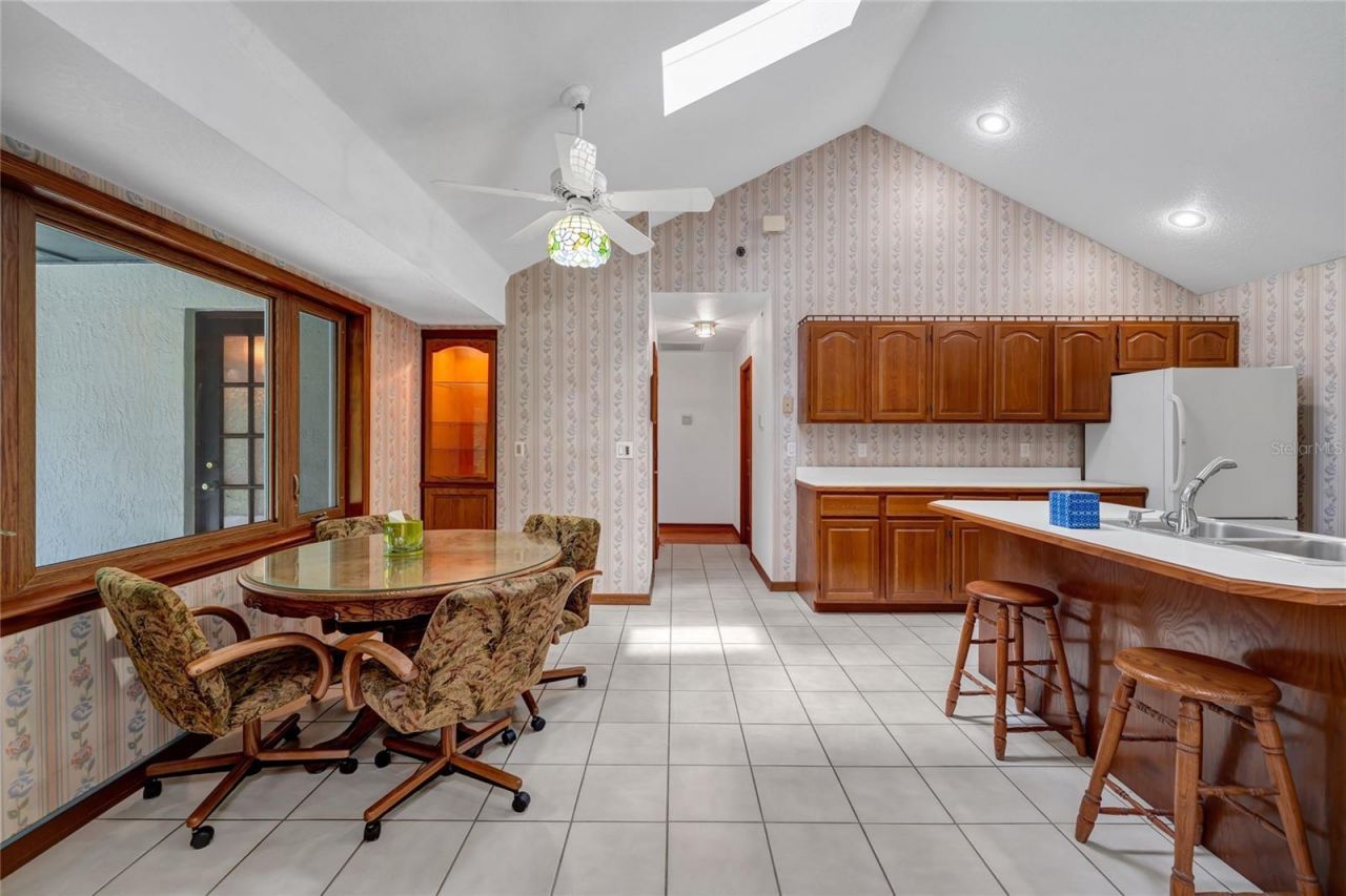 2798 Pickett Downs Dr, Oviedo, FL 32766 Photo