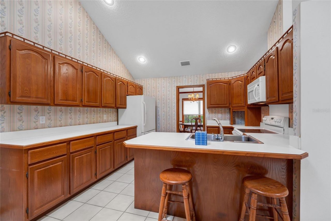2798 Pickett Downs Dr, Oviedo, FL 32766 Photo