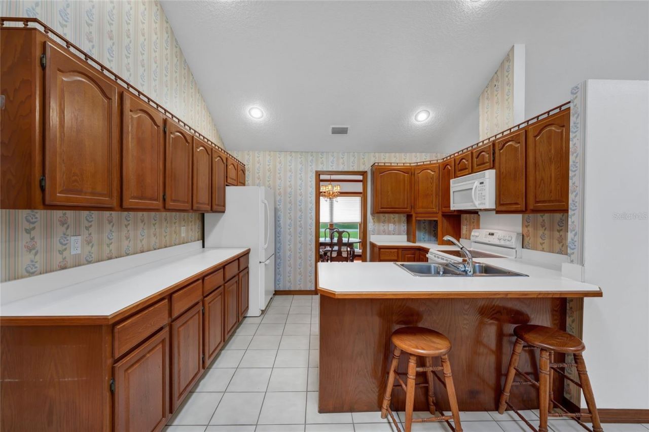 2798 Pickett Downs Dr, Oviedo, FL 32766 Photo