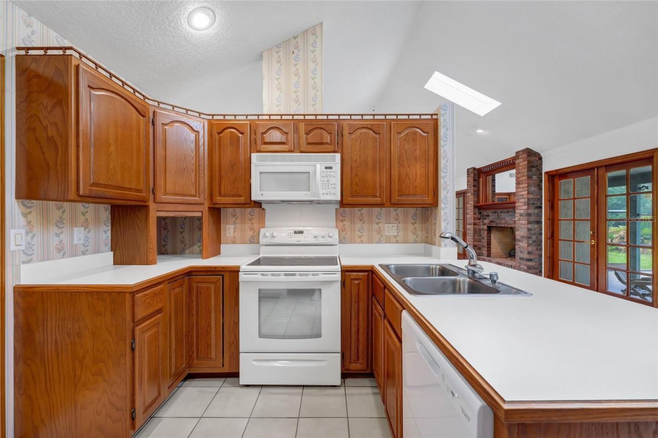 2798 Pickett Downs Dr, Oviedo, FL 32766 Photo