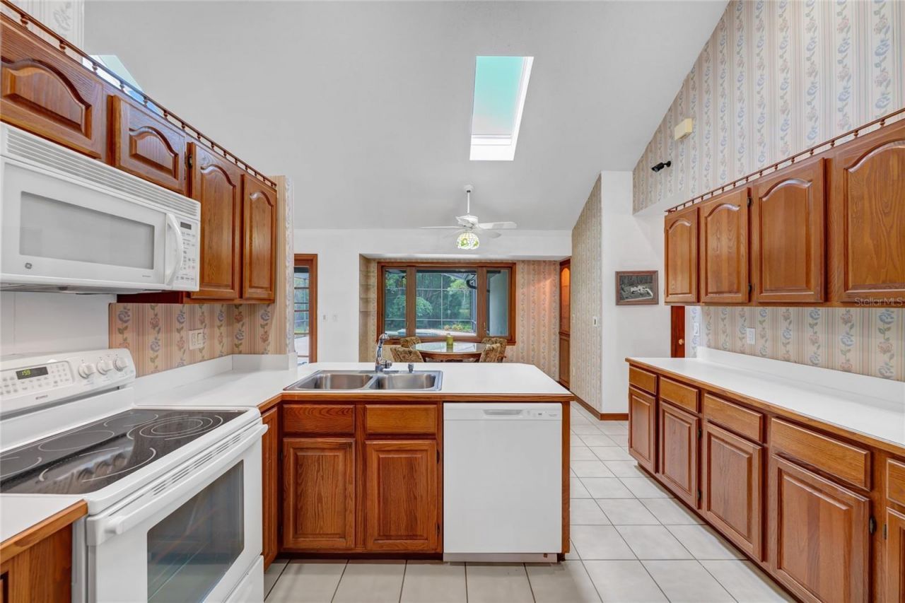 2798 Pickett Downs Dr, Oviedo, FL 32766 Photo