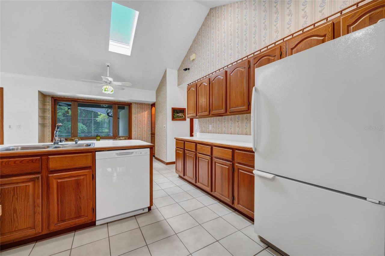 2798 Pickett Downs Dr, Oviedo, FL 32766 Photo