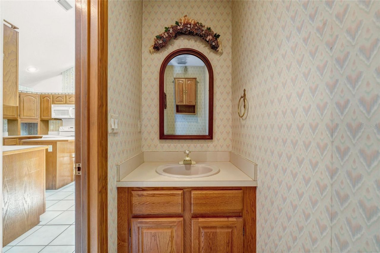 2798 Pickett Downs Dr, Oviedo, FL 32766 Photo