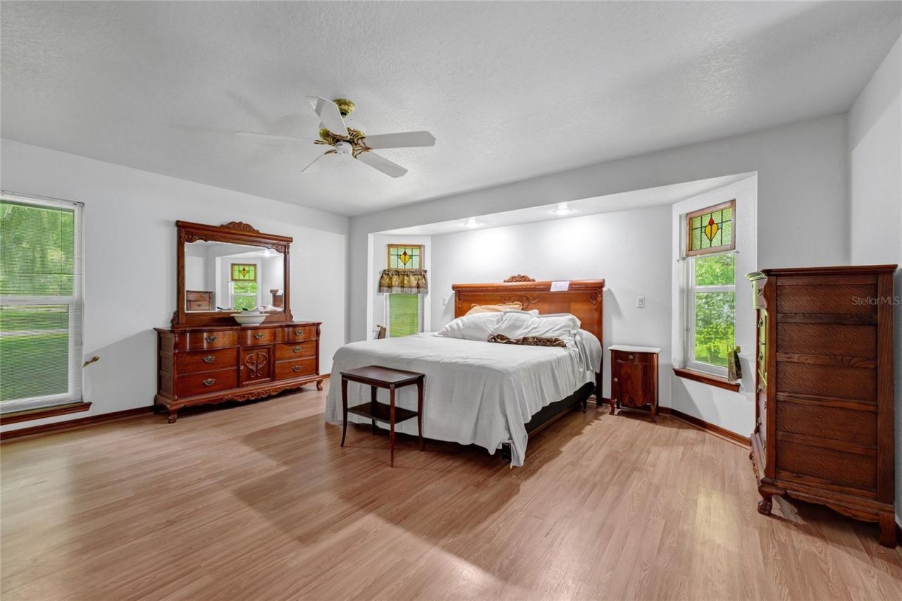 2798 Pickett Downs Dr, Oviedo, FL 32766 Photo
