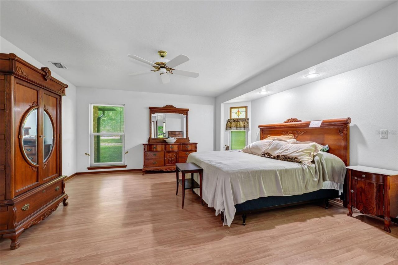 2798 Pickett Downs Dr, Oviedo, FL 32766 Photo