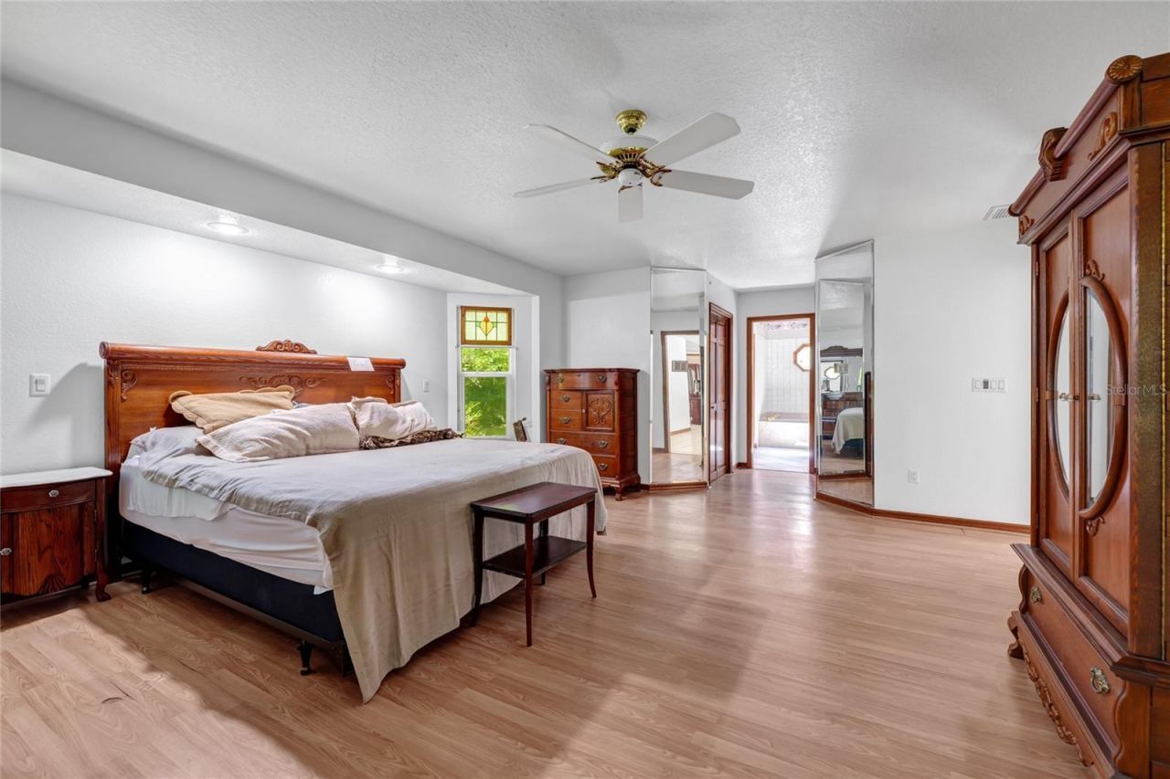 2798 Pickett Downs Dr, Oviedo, FL 32766 Photo