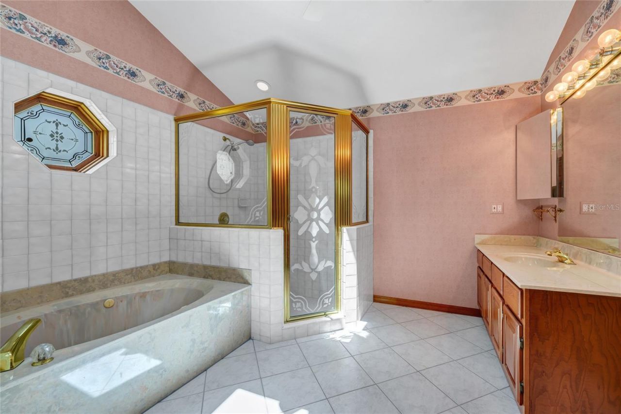 2798 Pickett Downs Dr, Oviedo, FL 32766 Photo