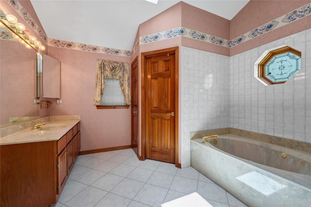 2798 Pickett Downs Dr, Oviedo, FL 32766 Photo