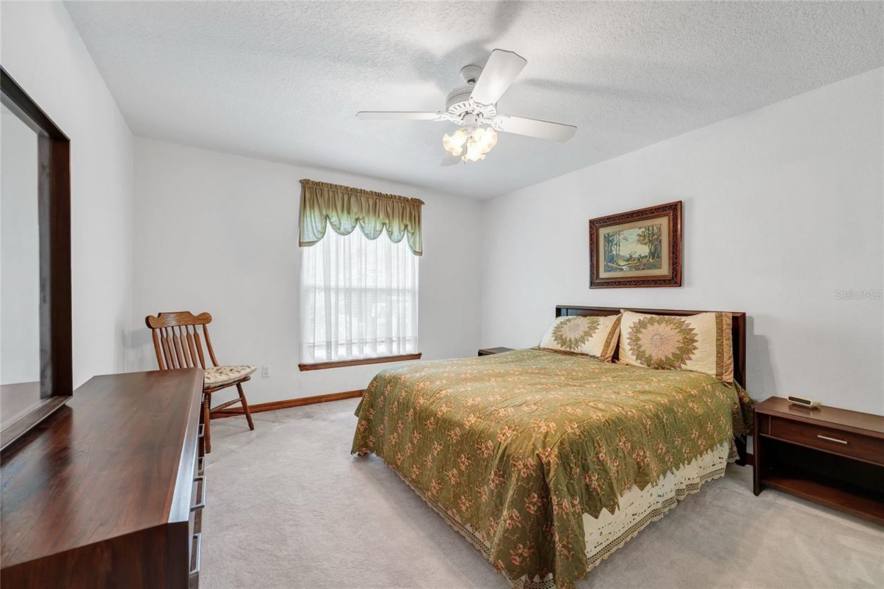 2798 Pickett Downs Dr, Oviedo, FL 32766 Photo