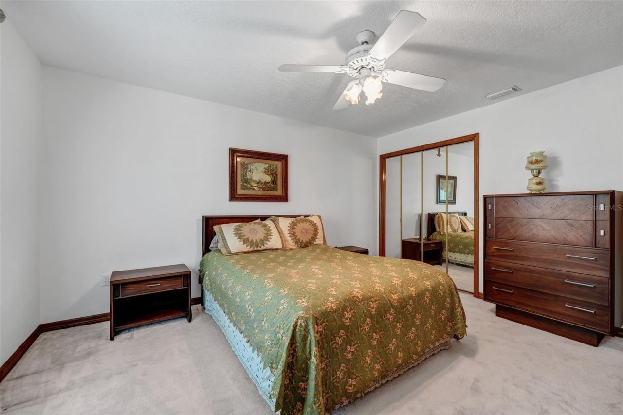 2798 Pickett Downs Dr, Oviedo, FL 32766 Photo