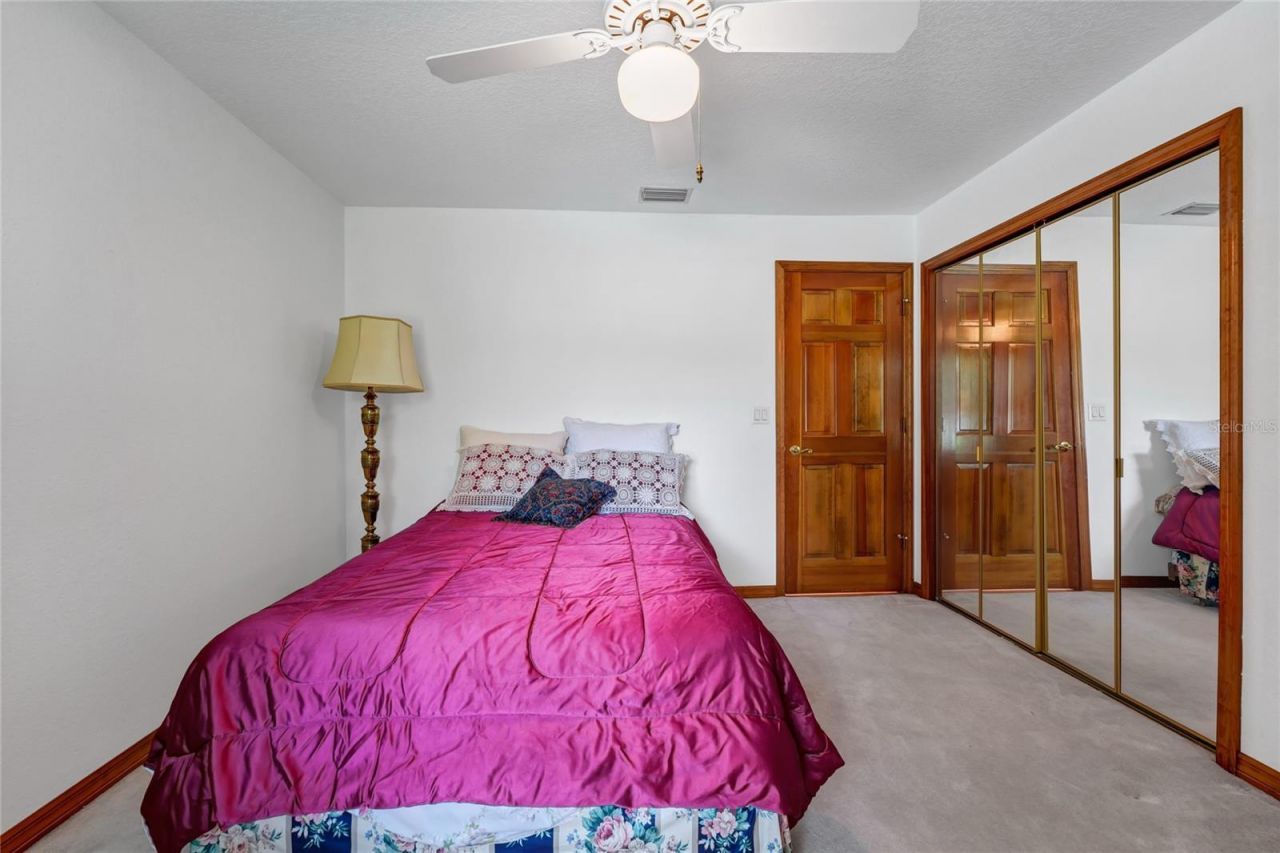 2798 Pickett Downs Dr, Oviedo, FL 32766 Photo