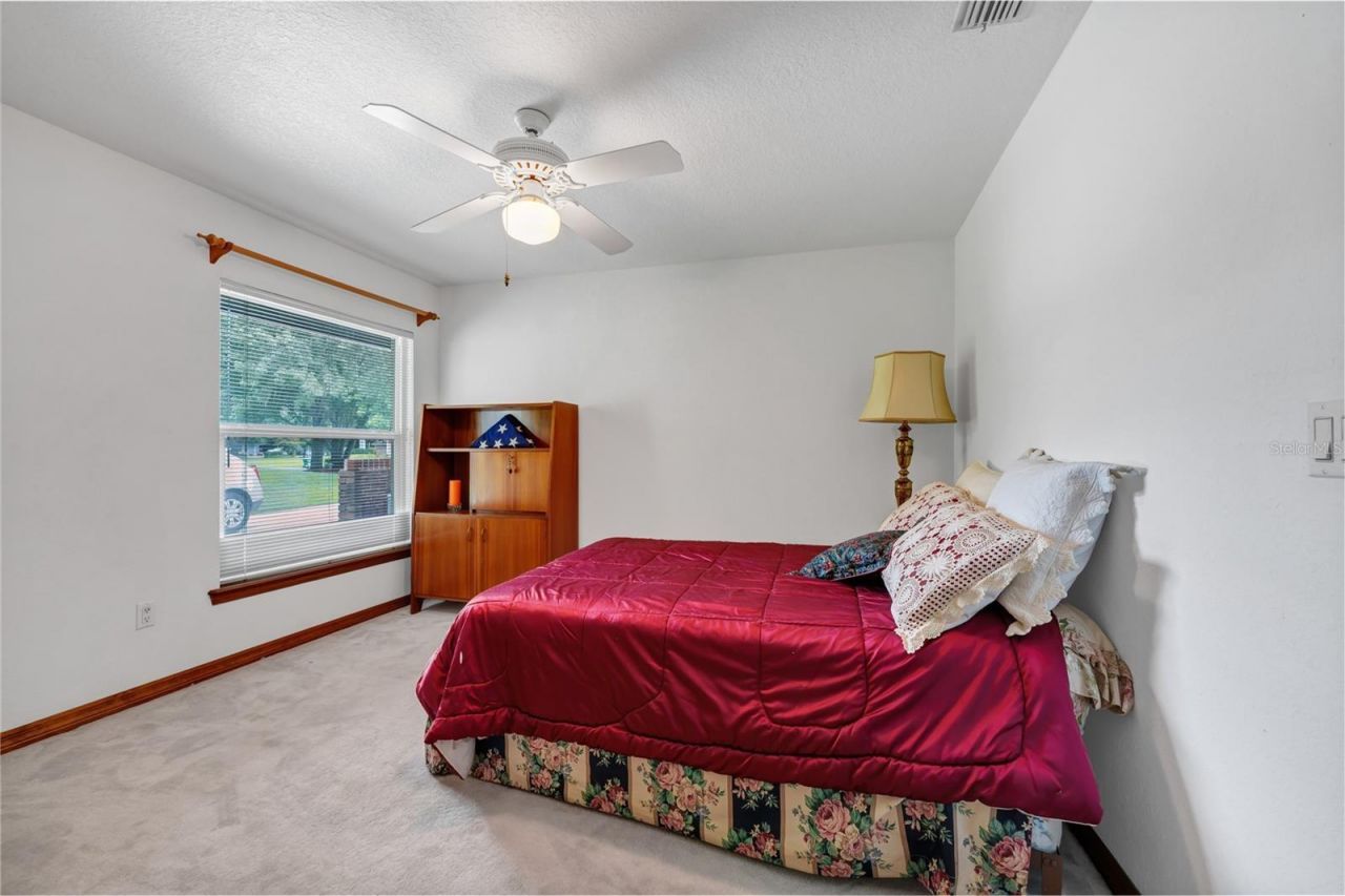 2798 Pickett Downs Dr, Oviedo, FL 32766 Photo