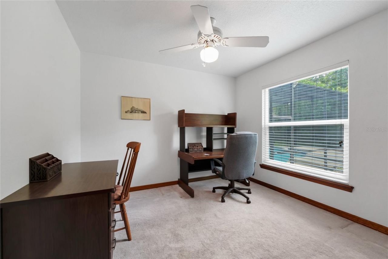 2798 Pickett Downs Dr, Oviedo, FL 32766 Photo