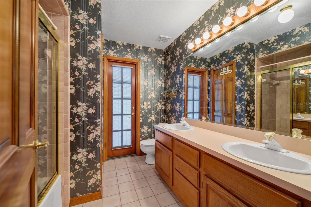 2798 Pickett Downs Dr, Oviedo, FL 32766 Photo
