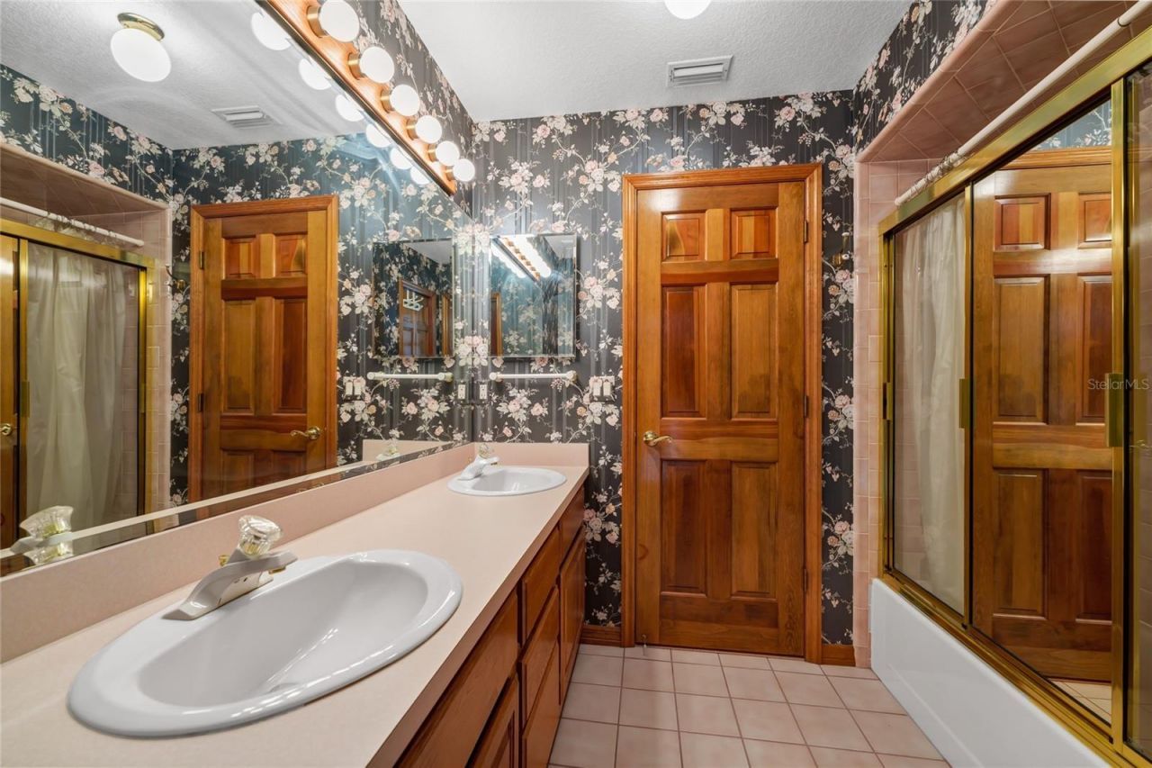 2798 Pickett Downs Dr, Oviedo, FL 32766 Photo