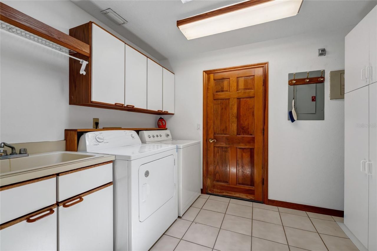 2798 Pickett Downs Dr, Oviedo, FL 32766 Photo