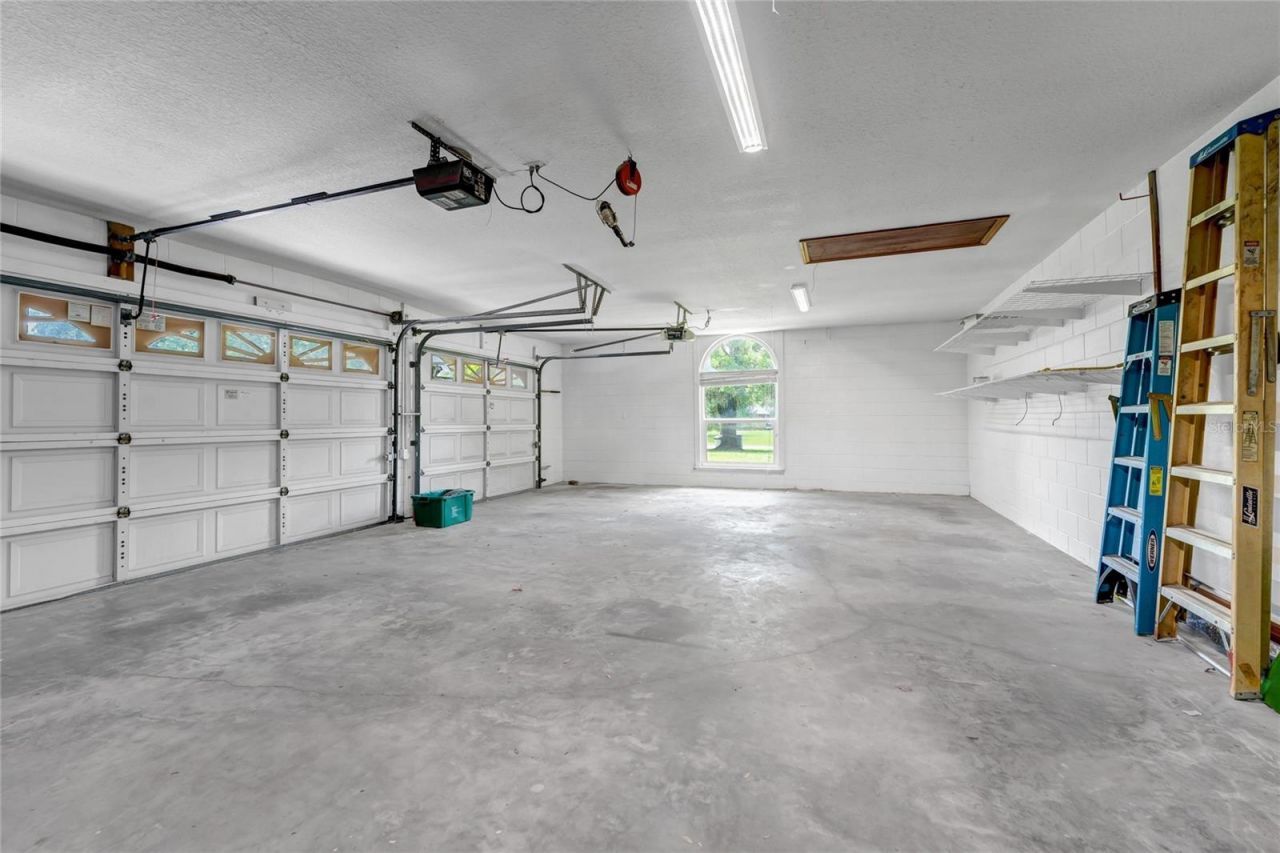 2798 Pickett Downs Dr, Oviedo, FL 32766 Photo