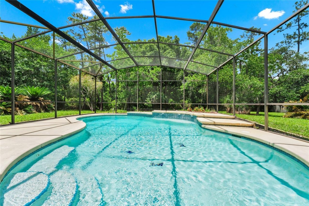 2798 Pickett Downs Dr, Oviedo, FL 32766 Photo
