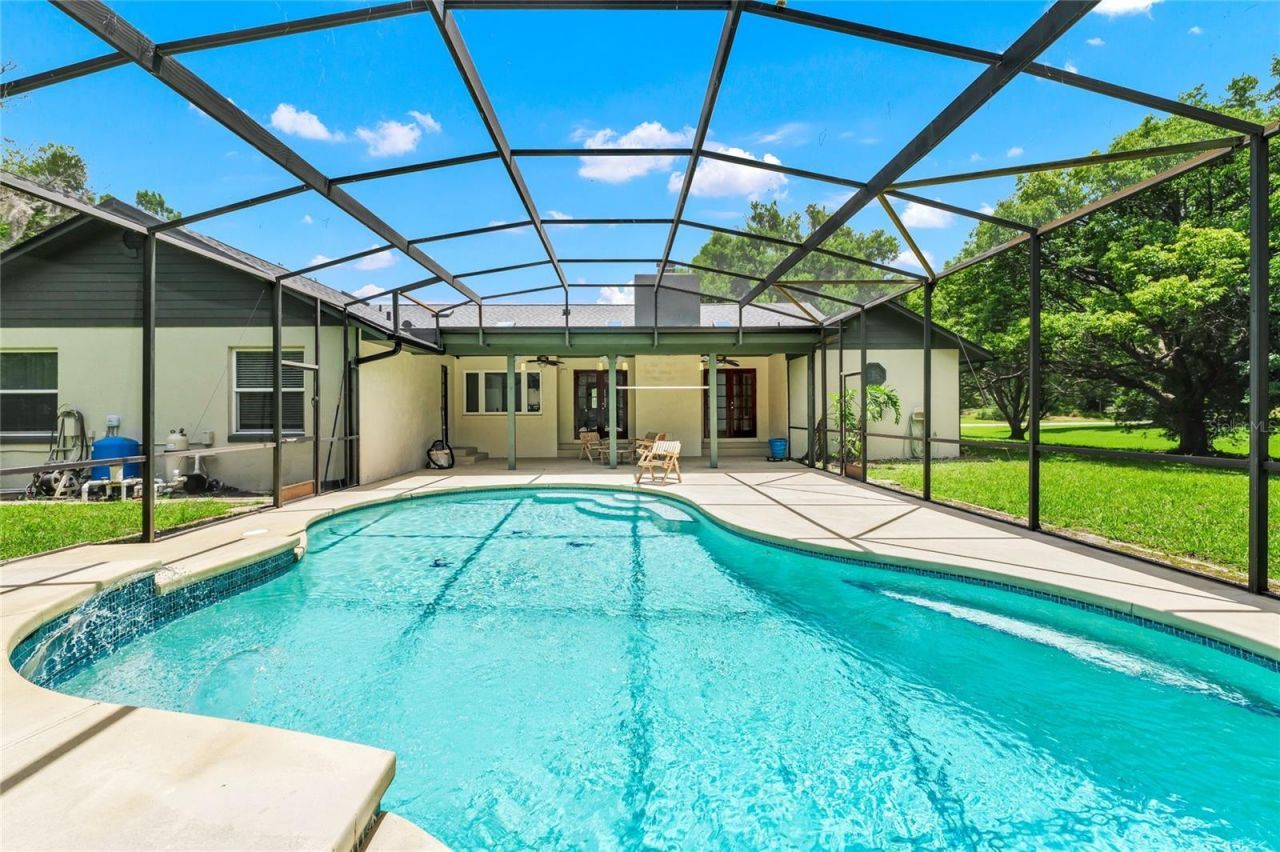 2798 Pickett Downs Dr, Oviedo, FL 32766 Photo