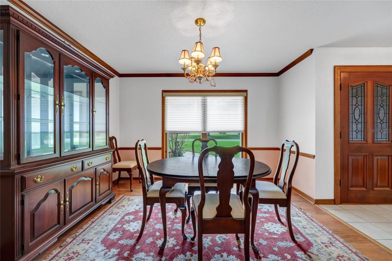 2798 Pickett Downs Dr, Oviedo, FL 32766 Photo