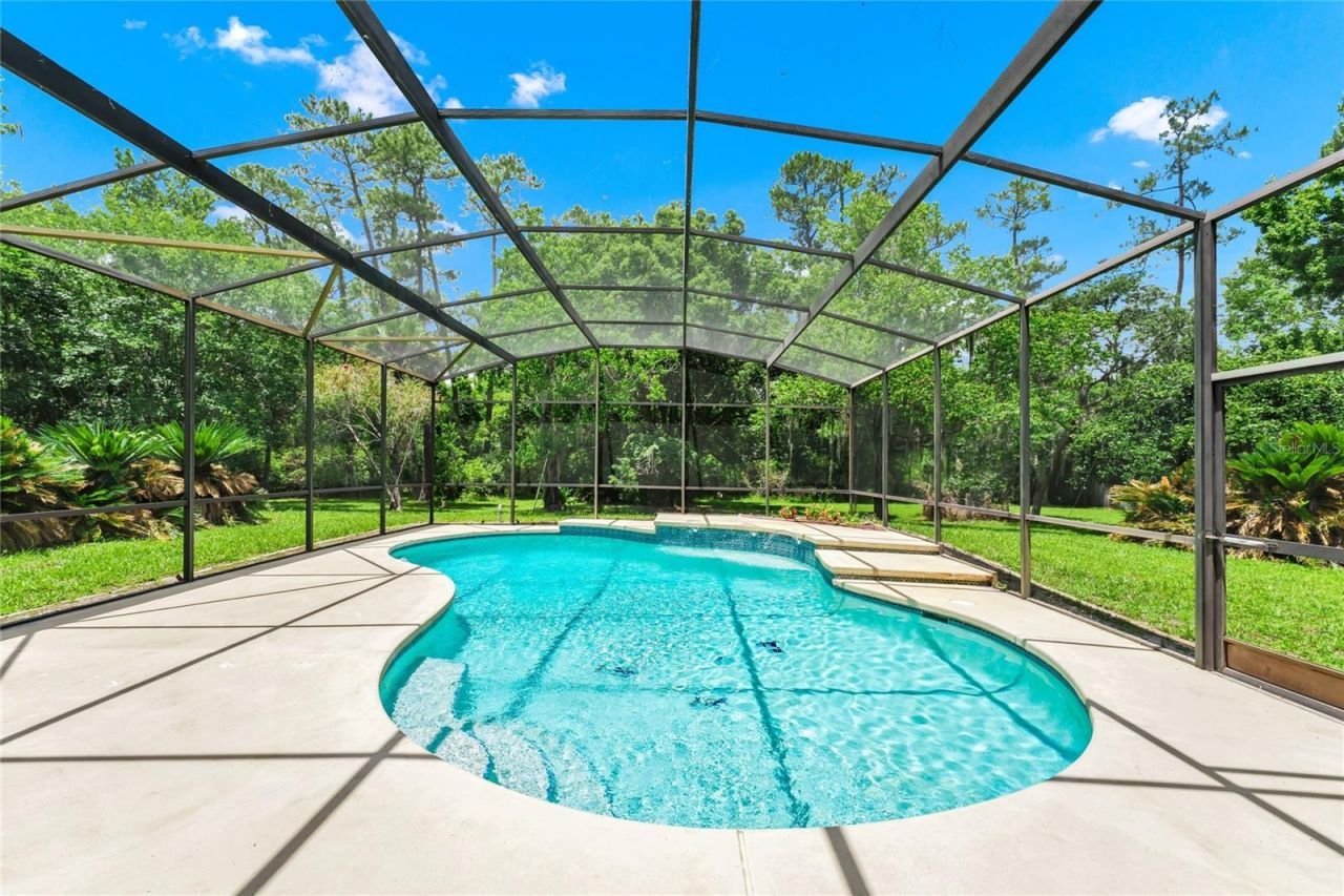 2798 Pickett Downs Dr, Oviedo, FL 32766 Photo