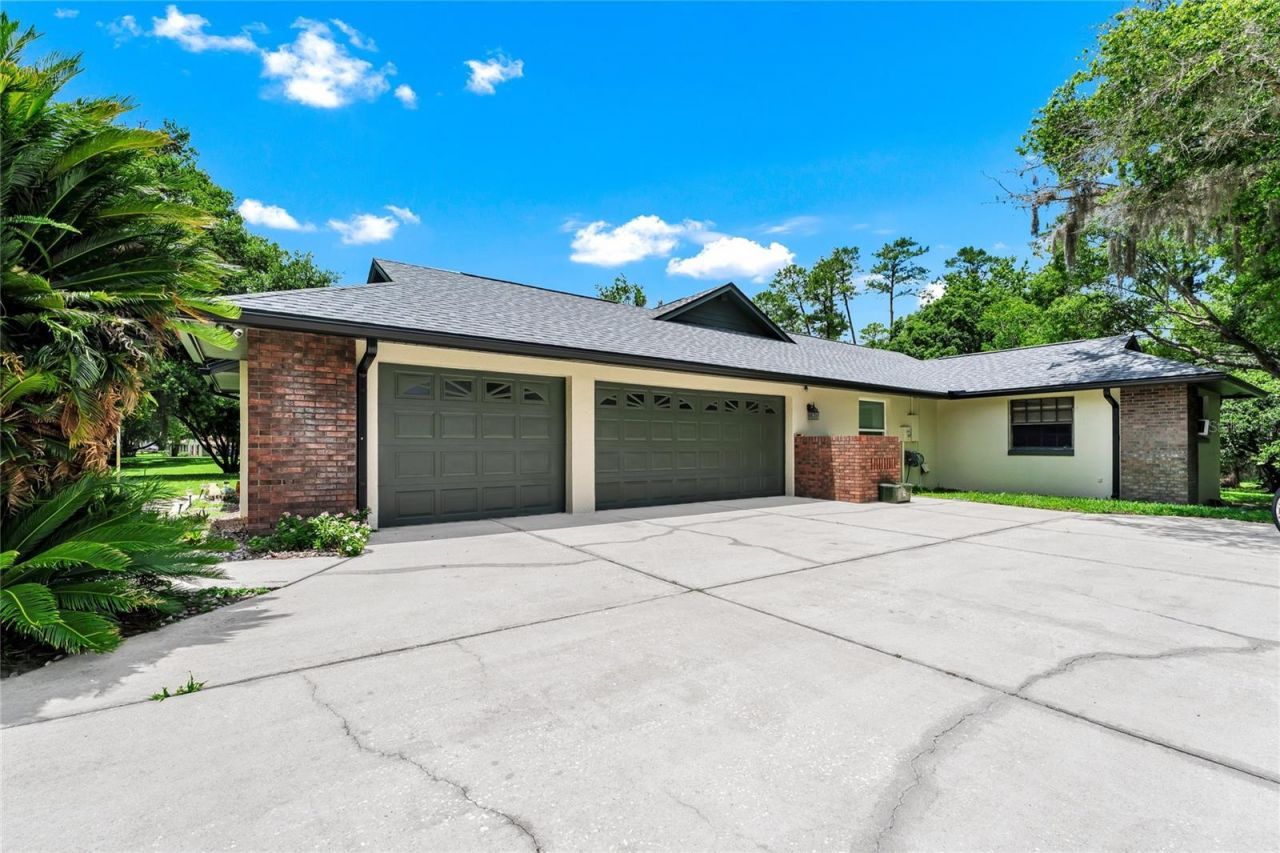 2798 Pickett Downs Dr, Oviedo, FL 32766 Photo