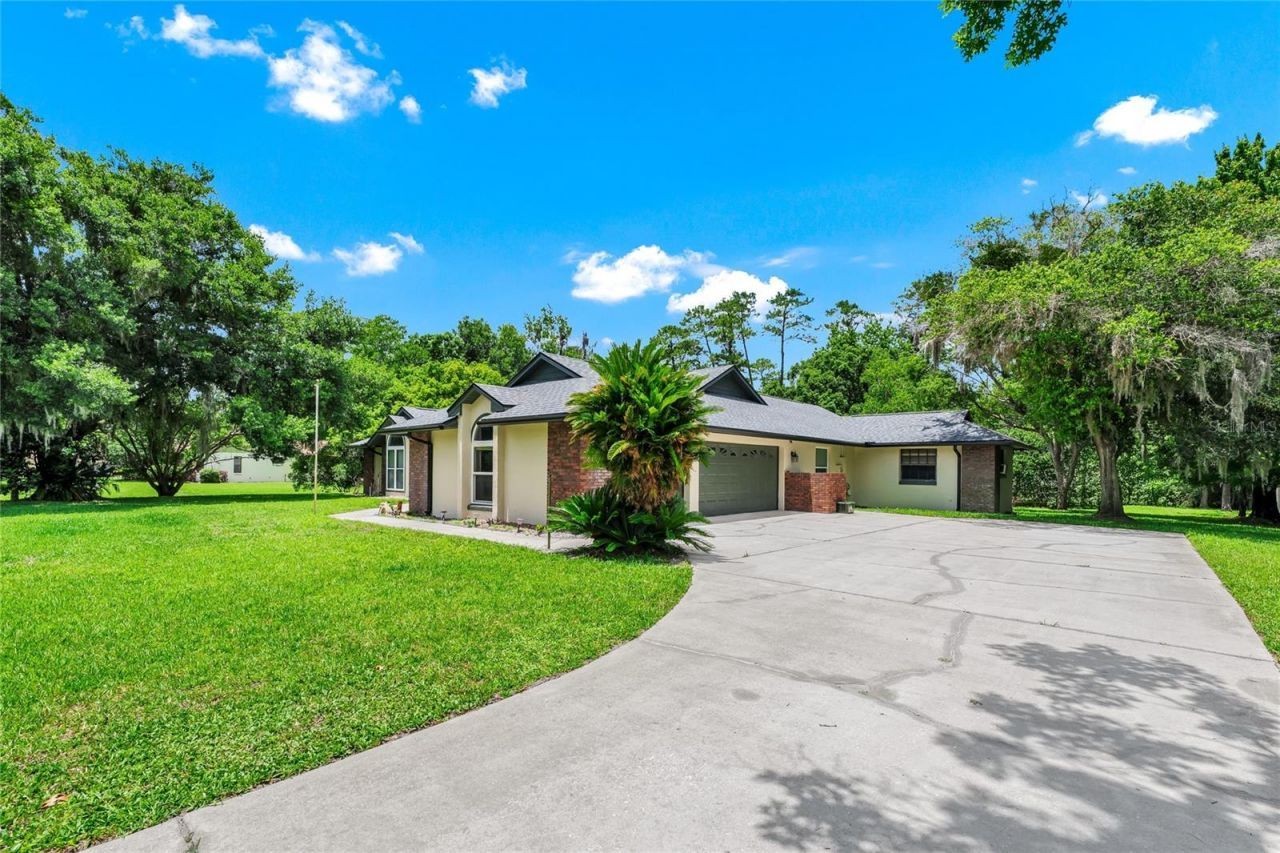 2798 Pickett Downs Dr, Oviedo, FL 32766 Photo