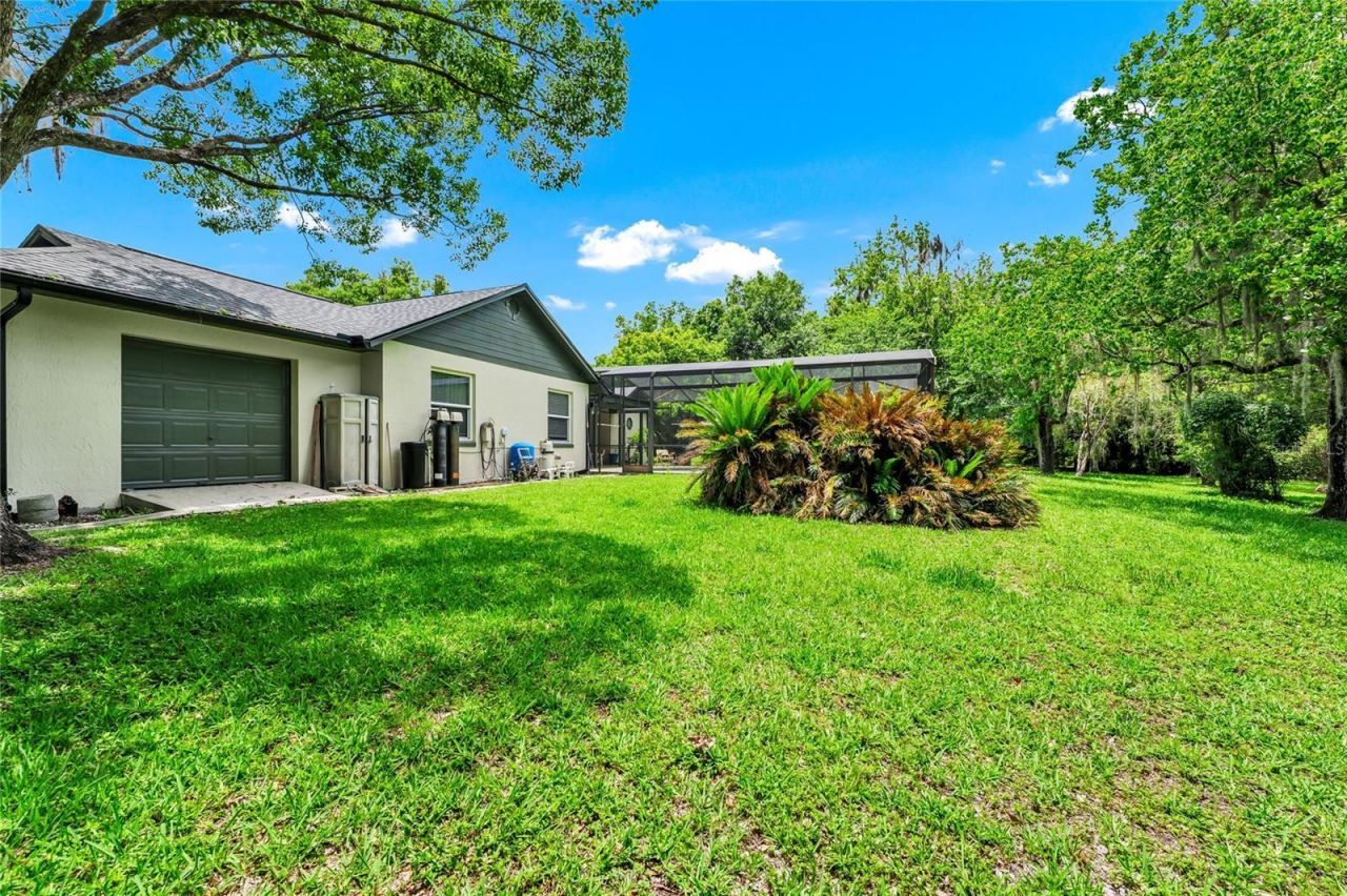 2798 Pickett Downs Dr, Oviedo, FL 32766 Photo