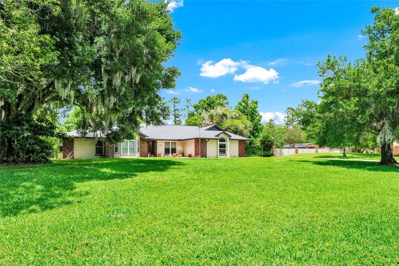 2798 Pickett Downs Dr, Oviedo, FL 32766 Photo