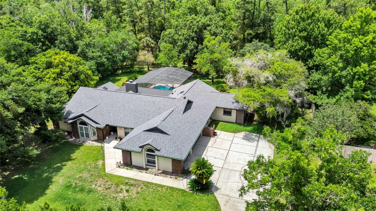 2798 Pickett Downs Dr, Oviedo, FL 32766 Photo