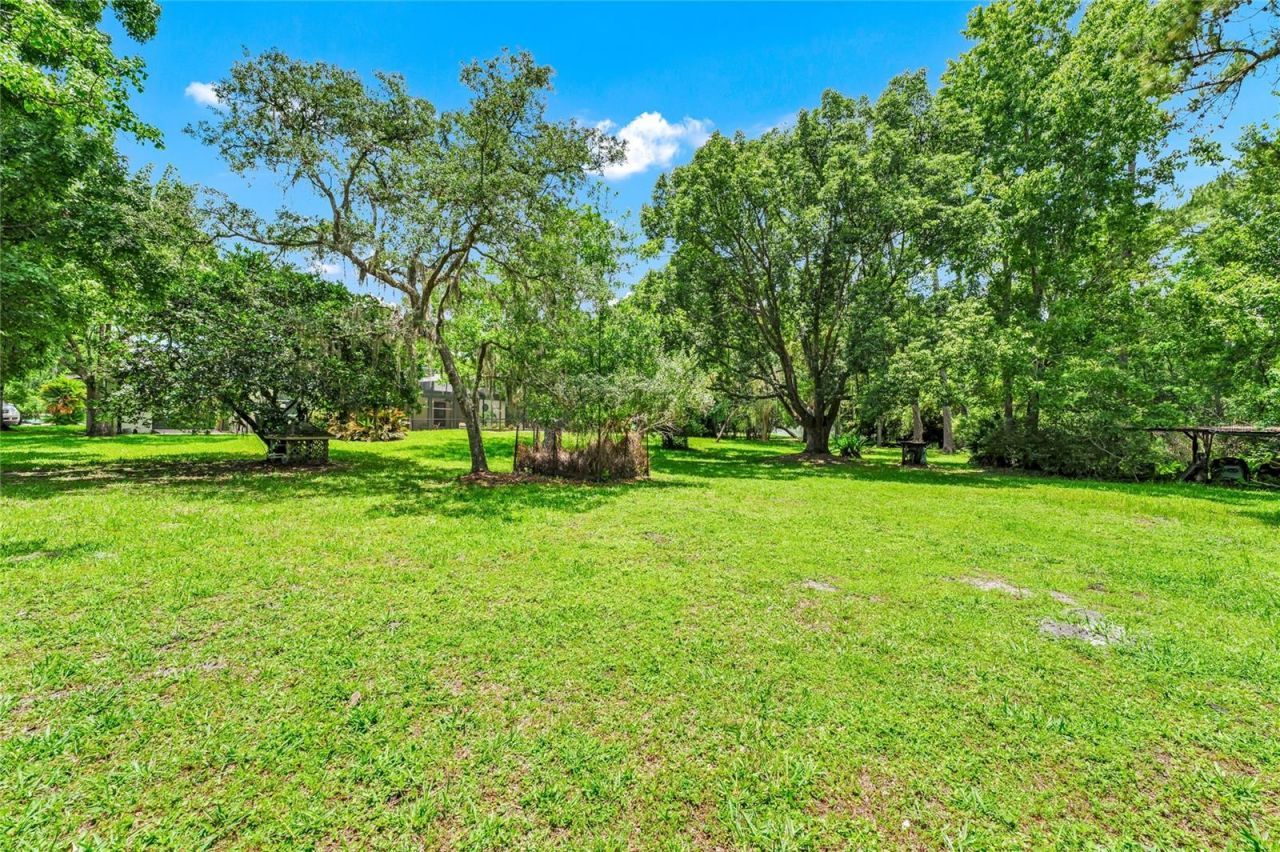 2798 Pickett Downs Dr, Oviedo, FL 32766 Photo