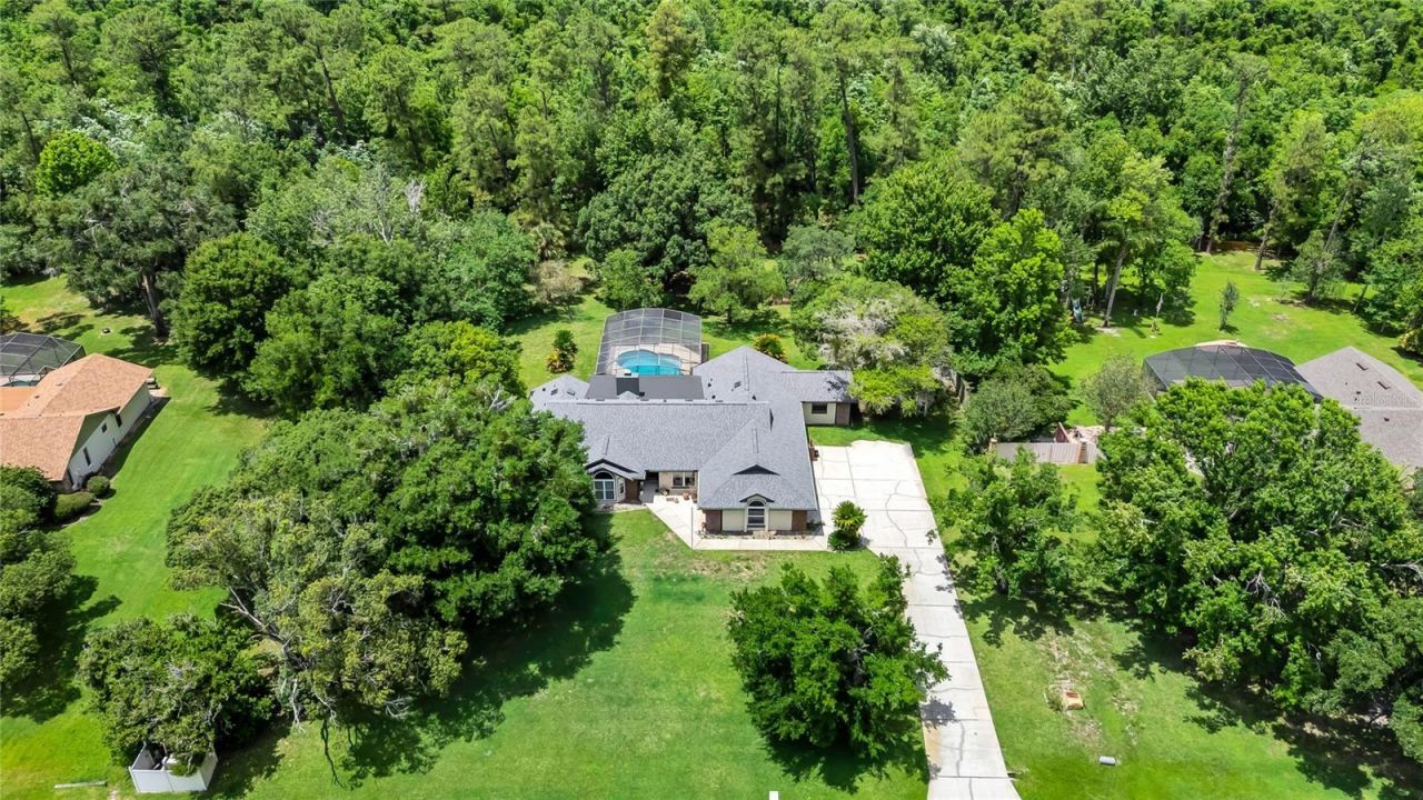 2798 Pickett Downs Dr, Oviedo, FL 32766 Photo