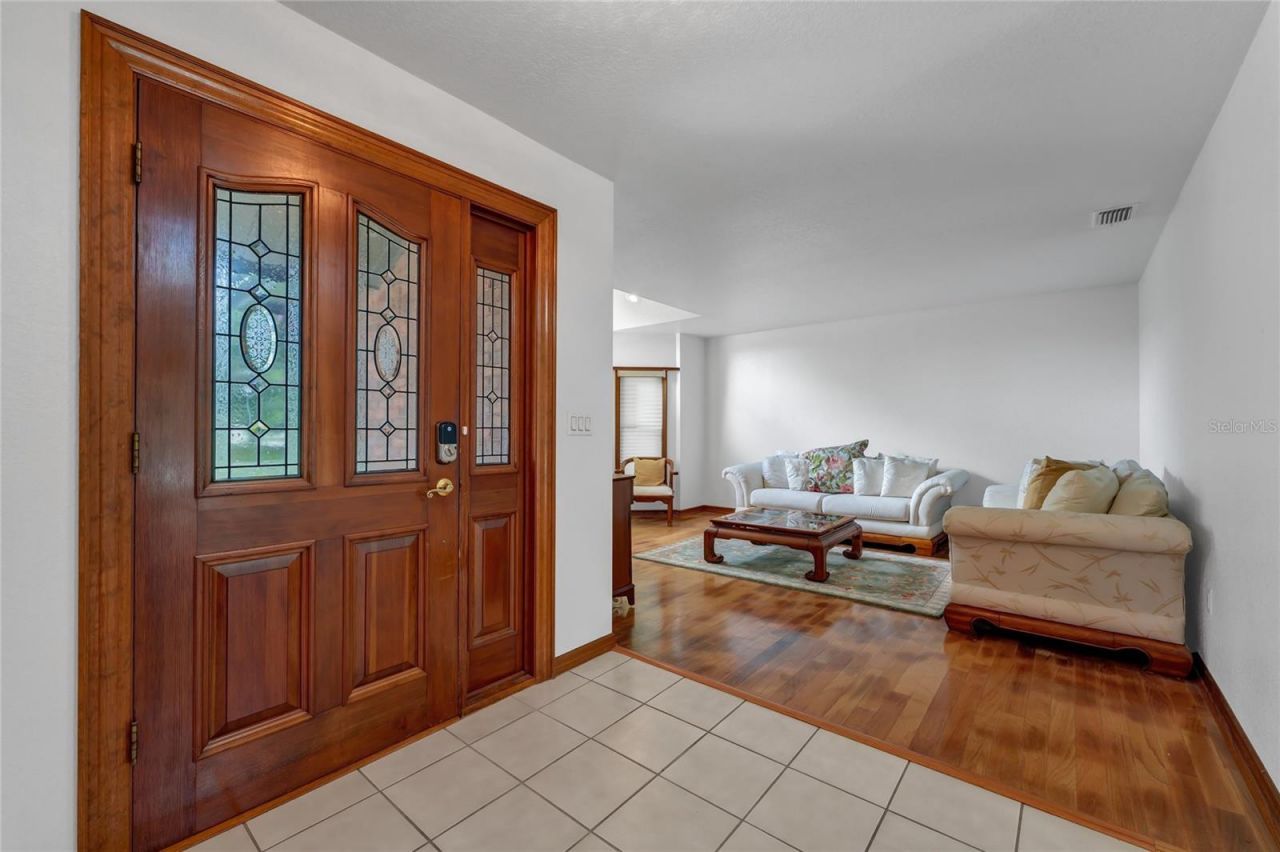 2798 Pickett Downs Dr, Oviedo, FL 32766 Photo