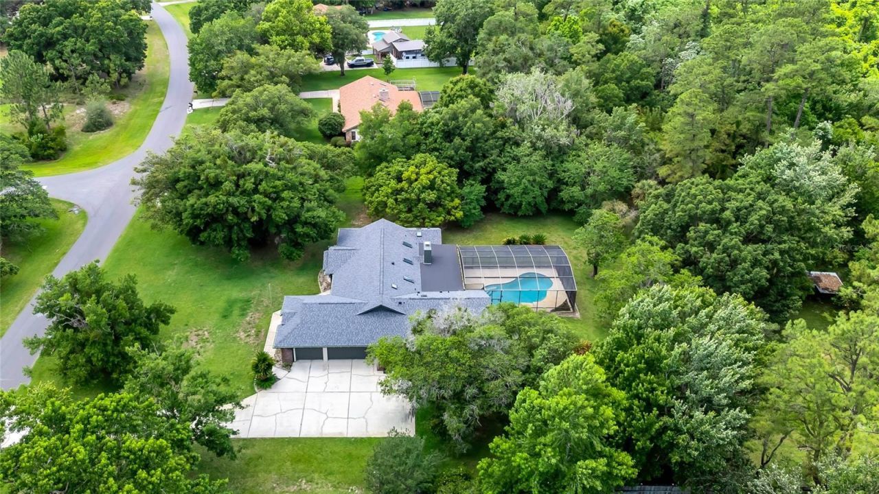 2798 Pickett Downs Dr, Oviedo, FL 32766 Photo
