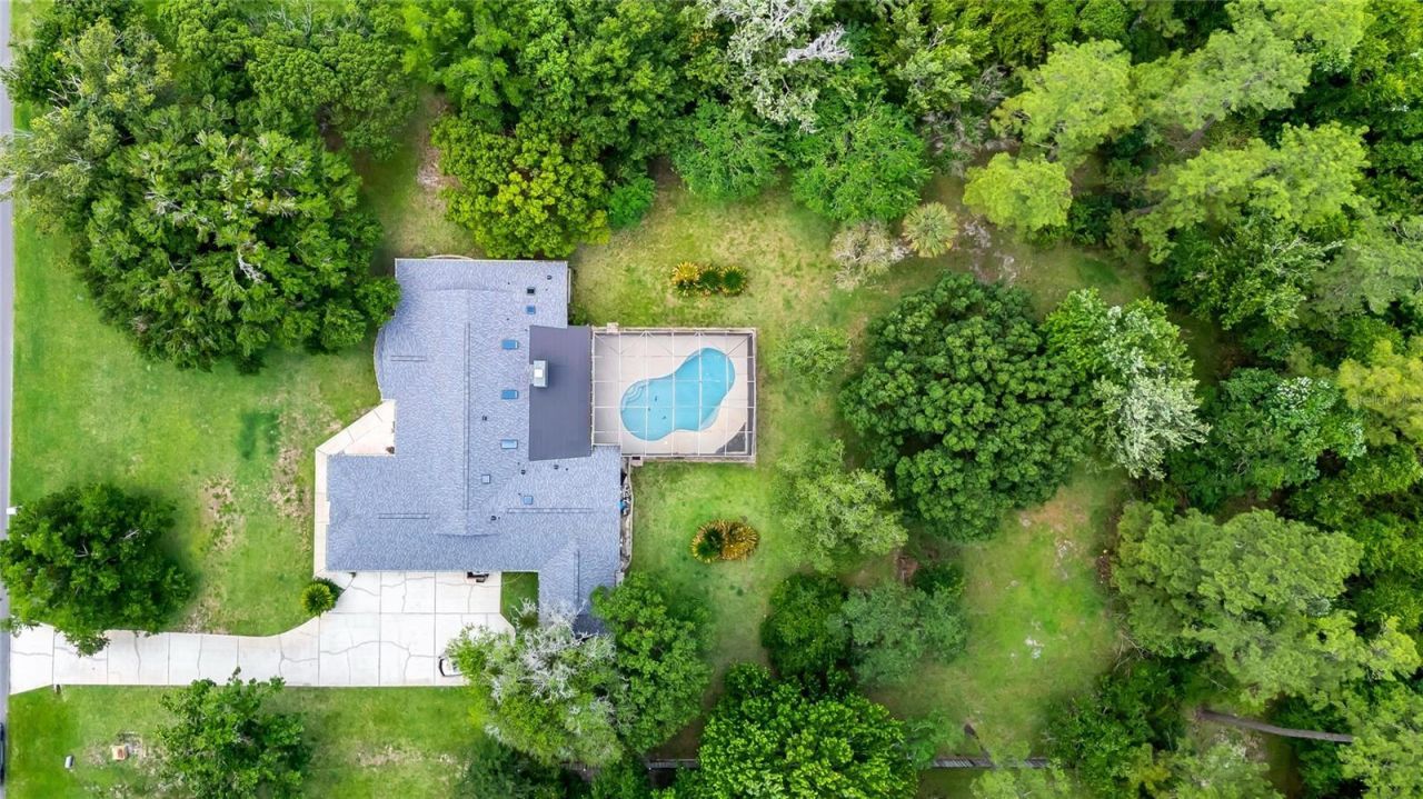 2798 Pickett Downs Dr, Oviedo, FL 32766 Photo