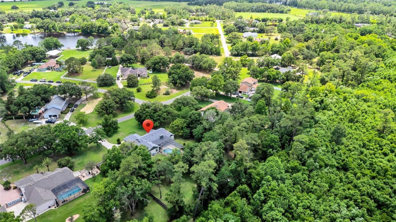 2798 Pickett Downs Dr, Oviedo, FL 32766 Photo