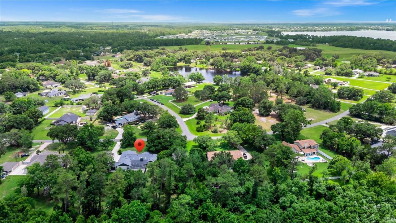 2798 Pickett Downs Dr, Oviedo, FL 32766 Photo