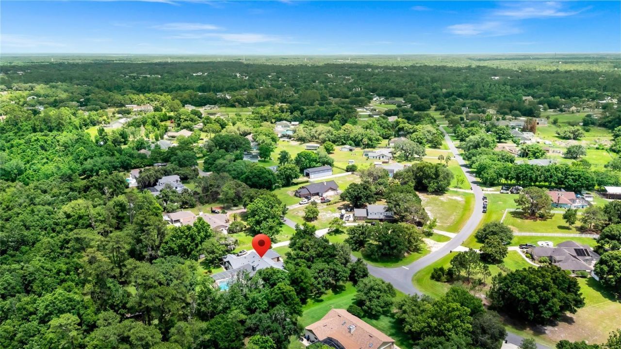 2798 Pickett Downs Dr, Oviedo, FL 32766 Photo