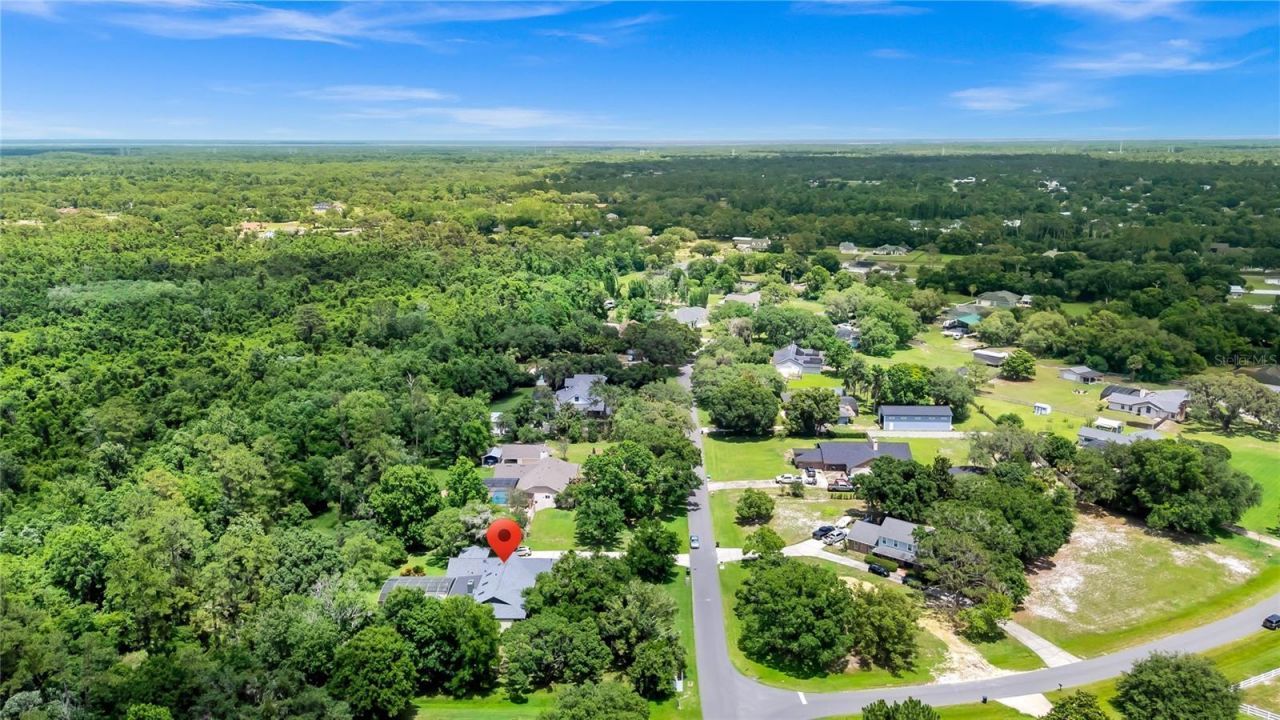 2798 Pickett Downs Dr, Oviedo, FL 32766 Photo