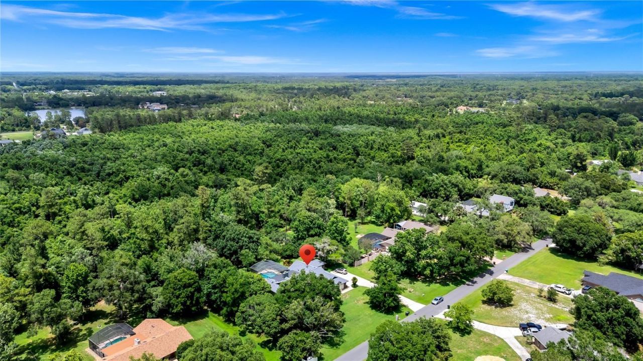 2798 Pickett Downs Dr, Oviedo, FL 32766 Photo