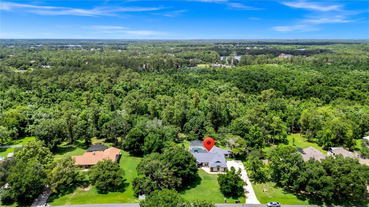 2798 Pickett Downs Dr, Oviedo, FL 32766 Photo