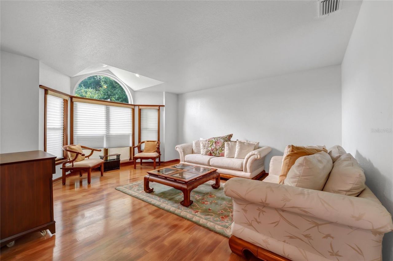 2798 Pickett Downs Dr, Oviedo, FL 32766 Photo