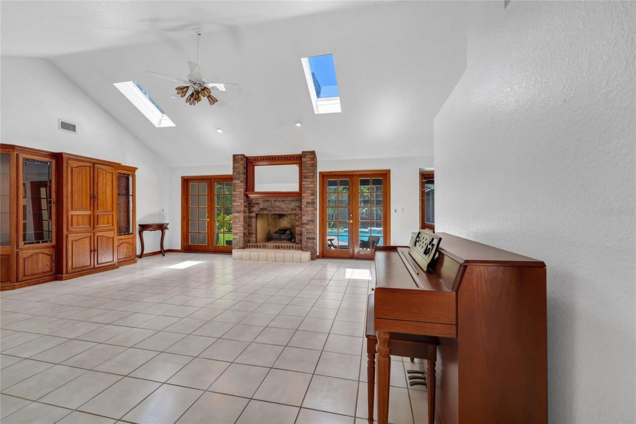 2798 Pickett Downs Dr, Oviedo, FL 32766 Photo