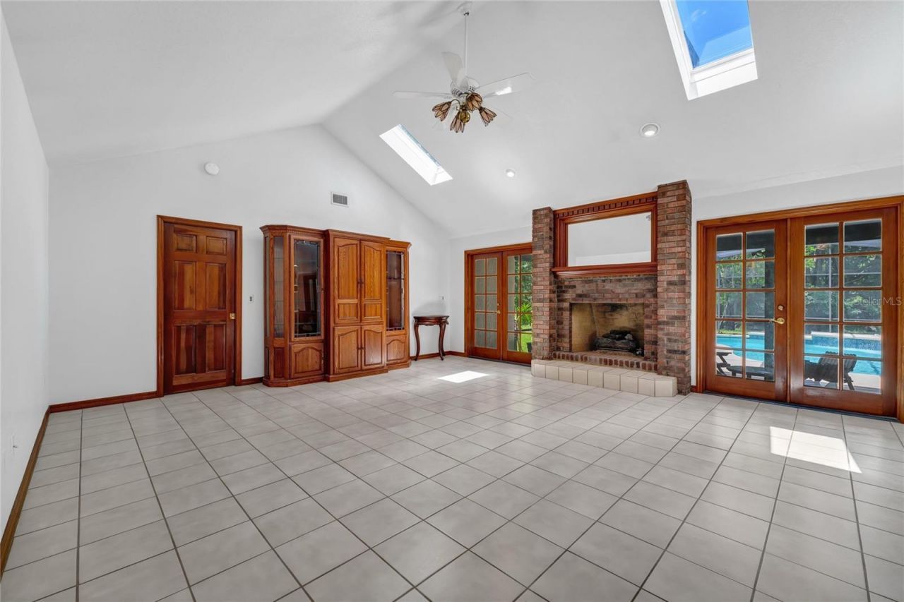 2798 Pickett Downs Dr, Oviedo, FL 32766 Photo