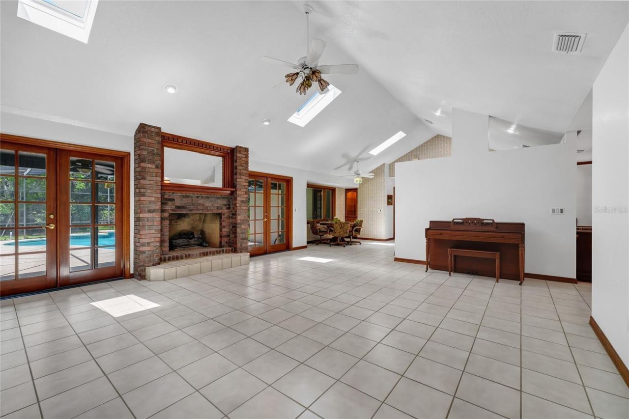 2798 Pickett Downs Dr, Oviedo, FL 32766 Photo
