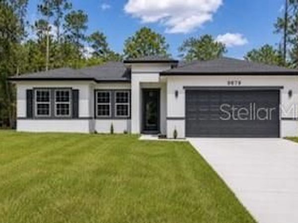 9879 N CARAVEL TERRACE, DUNNELLON, FL 34434